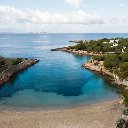 Oku Ibiza (adults Only)