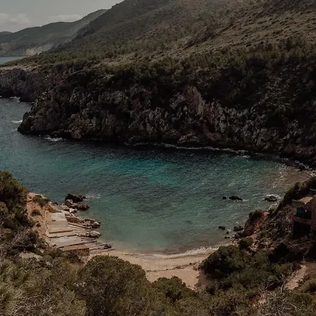 Oku Ibiza (adults Only)